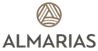 Almarias