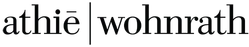 athiê wohnrath