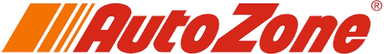 AutoZone