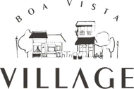 Boa Vista Village