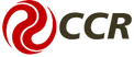 CCR