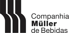 Companhia Müller de Bebidas