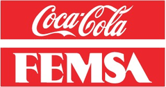 Coca-Cola FEMSA