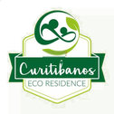Curitibanos Eco Residence