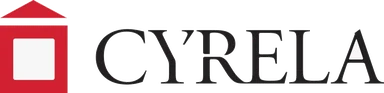 Cyrela
