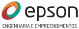 Epson Engenharia e Empreendimentos
