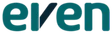 Even