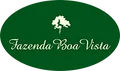Fazenda Boa Vista