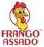 Frango Assado