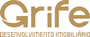 Grife Desenvolvimento Imobiliário