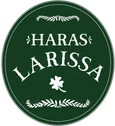 Haras Larissa