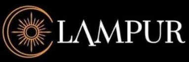 Lampur