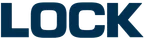 LOCK