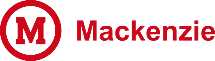 Mackenzie