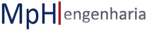 MpH Engenharia