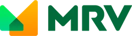 MRV