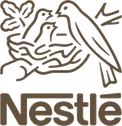 Nestlé