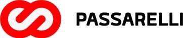 Passarelli