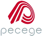 Pecege