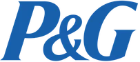 P&G