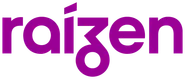Raízen