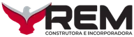 REM Construtora e Incorporadora