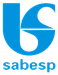 Sabesp