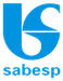 Sabesp