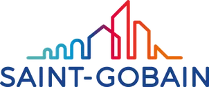 Saint-Gobain