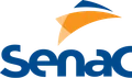 Senac
