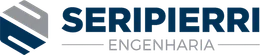 Seripierri Engenharia