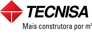 Tecnisa