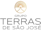 Grupo Terras de São José