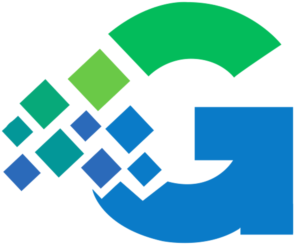 Global Ecosolutions