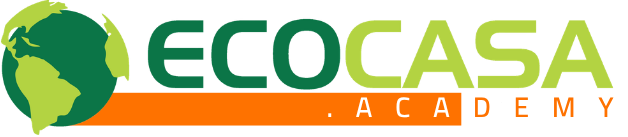 ECOCASA Academy