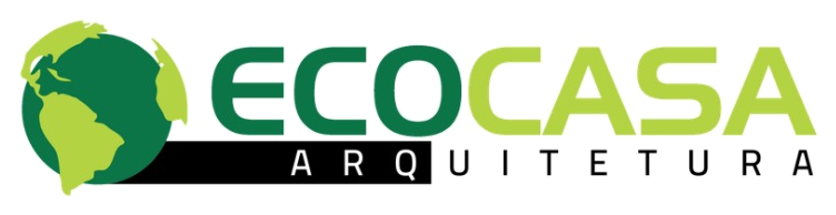 ECOCASA Arquitetura