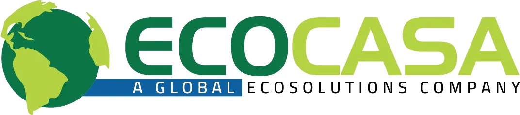 ECOCASA
