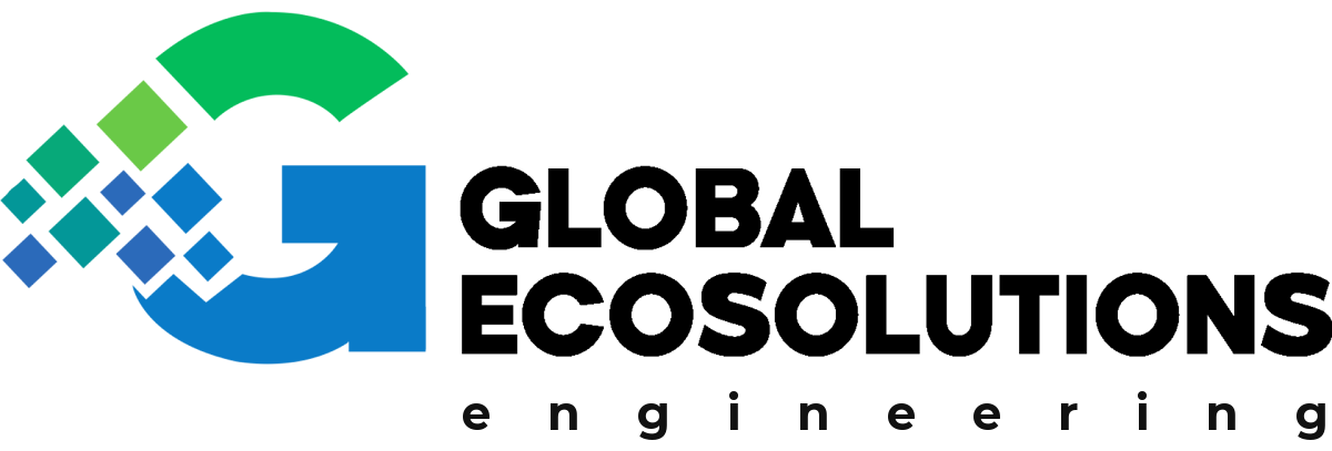 Global Ecosolutions Engineering