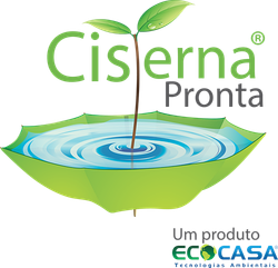 Cisterna Pronta