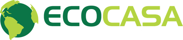 ECOCASA