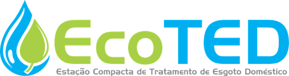EcoTED