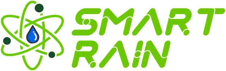 Smart Rain