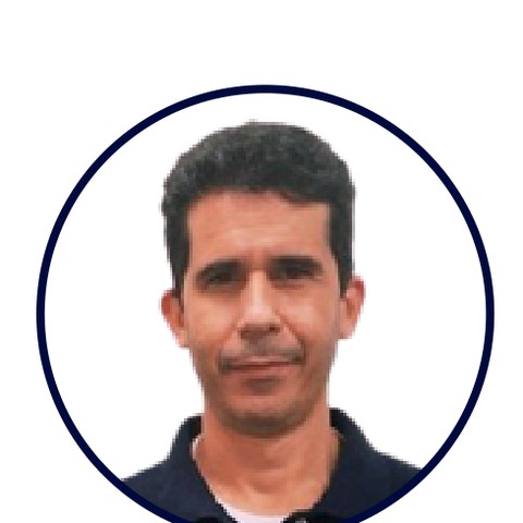 Fábio Campos