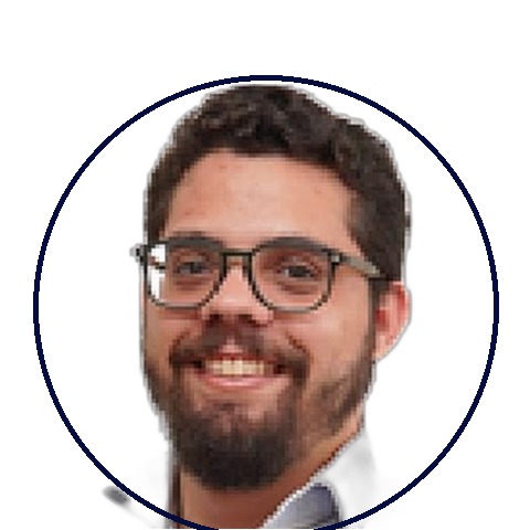 Fabricio de Campos