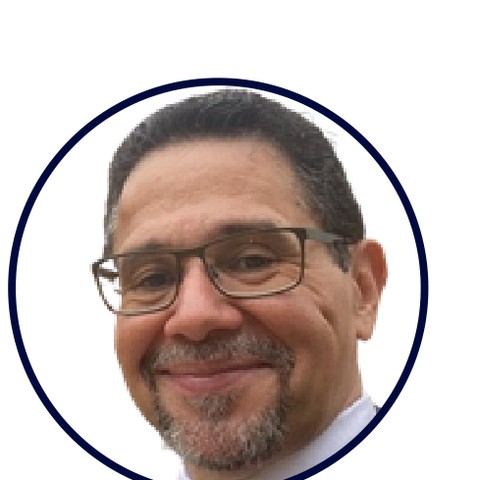 Helvécio C. de Sena