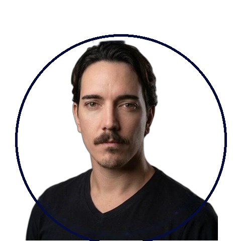 Henrique Martins Pereira
