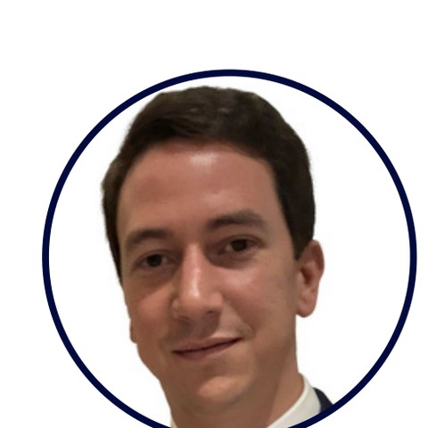 João F. Rangel