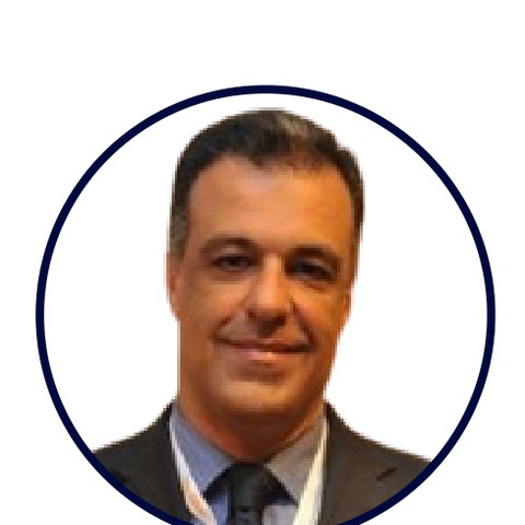 Paulo Vasconcellos