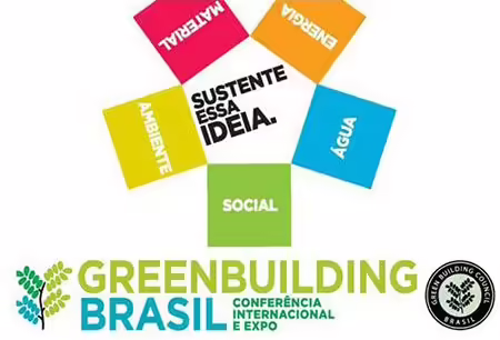 greenbuilding-brasil