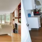 ambientes-piso-de-bambu